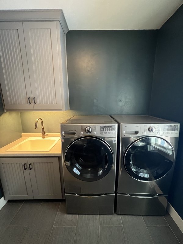 N6802 Rivermor Drive property image