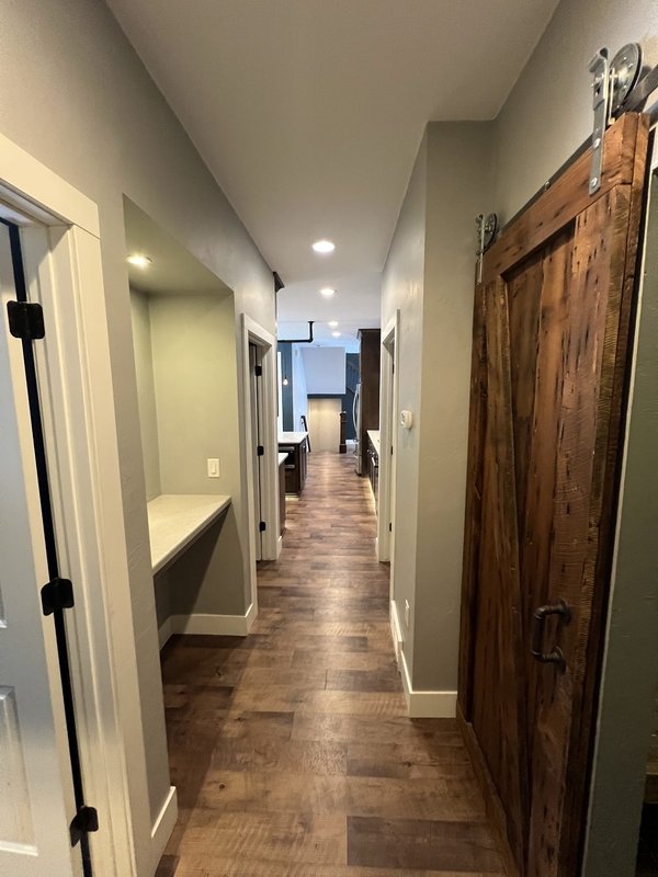 N6802 Rivermor Drive property image