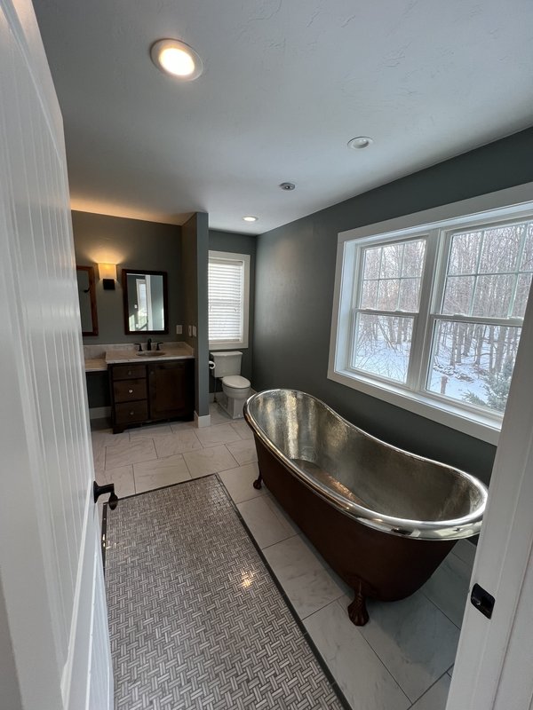 N6802 Rivermor Drive property image