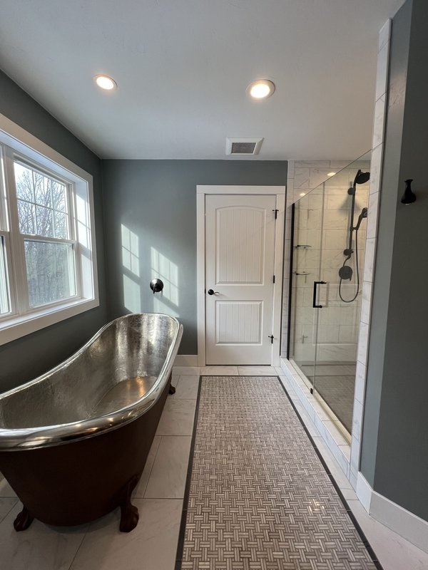 N6802 Rivermor Drive property image