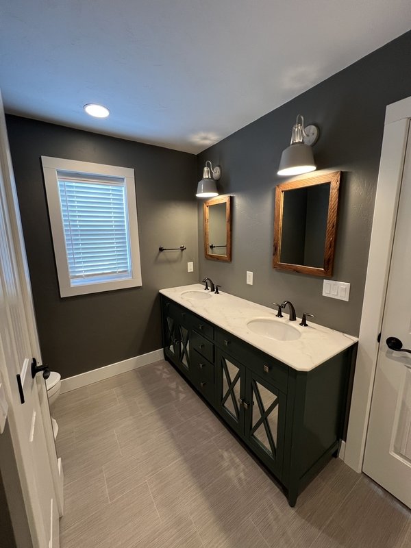 N6802 Rivermor Drive property image