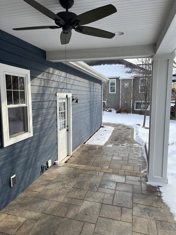 N6802 Rivermor Drive property image