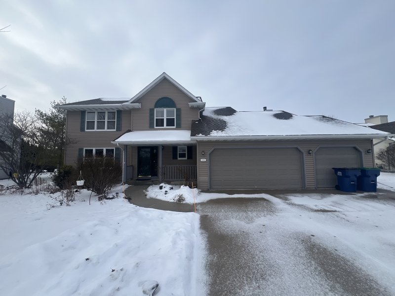 N6188 Shadybrook Lane property image