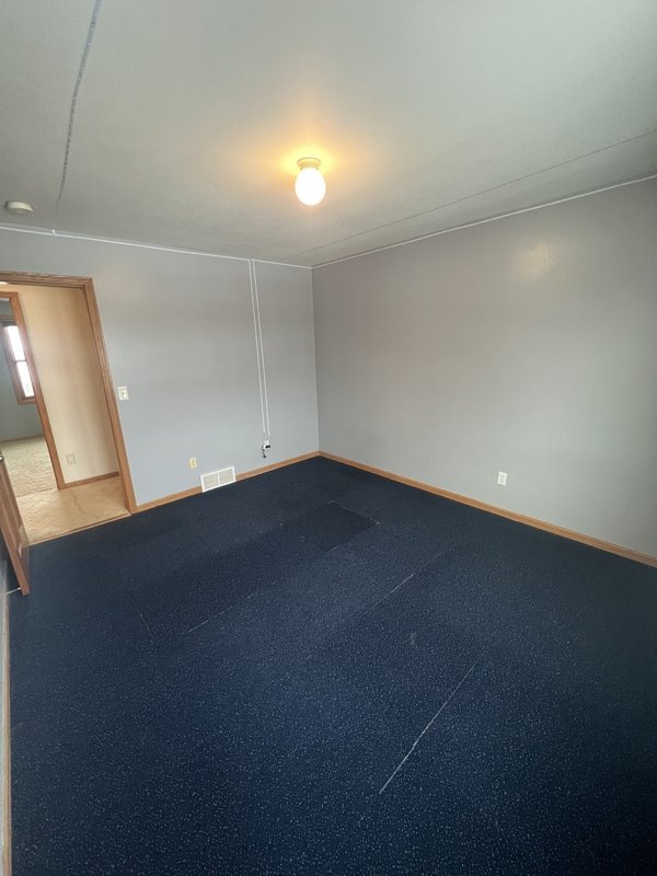 N6188 Shadybrook Lane property image