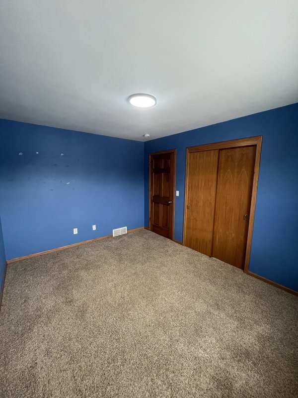 N6188 Shadybrook Lane property image