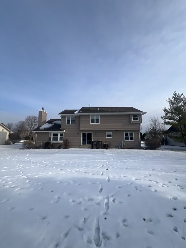 N6188 Shadybrook Lane property image