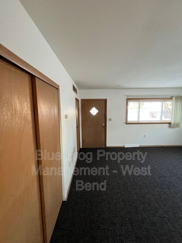 1349 Kewaskum St #1 property image