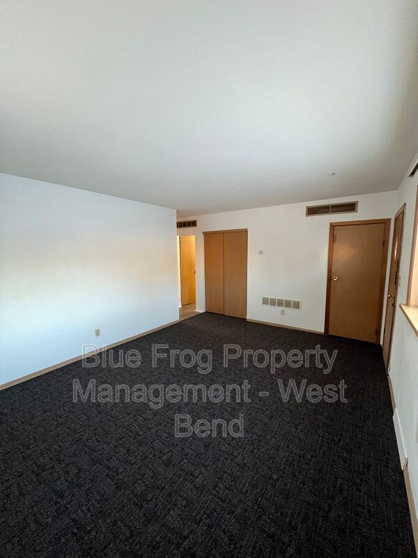 1349 Kewaskum St #1 property image