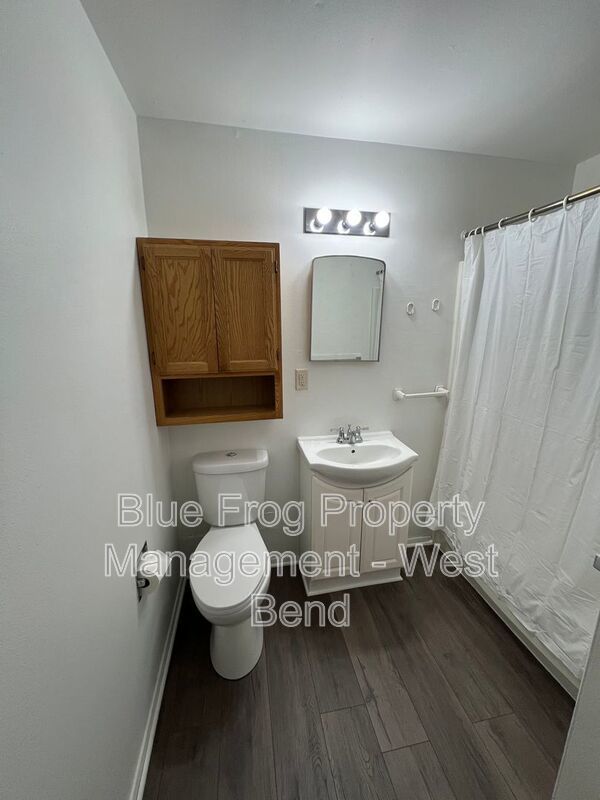 1349 Kewaskum St #1 property image