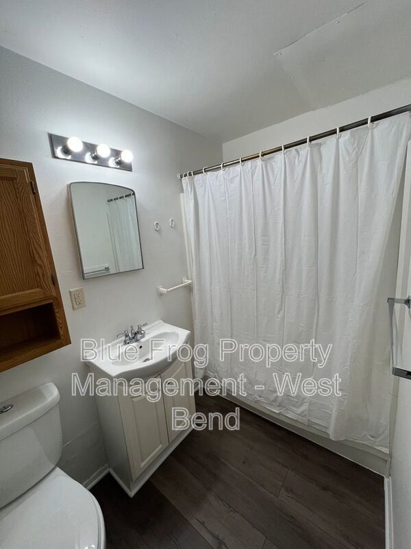 1349 Kewaskum St #1 property image