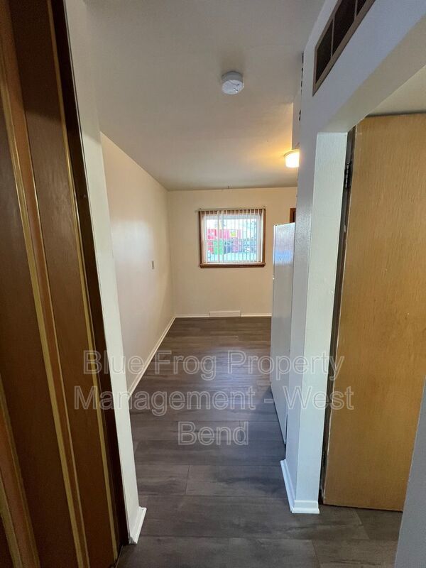 1349 Kewaskum St #1 property image