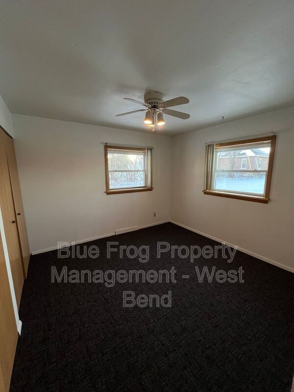 1349 Kewaskum St #1 property image