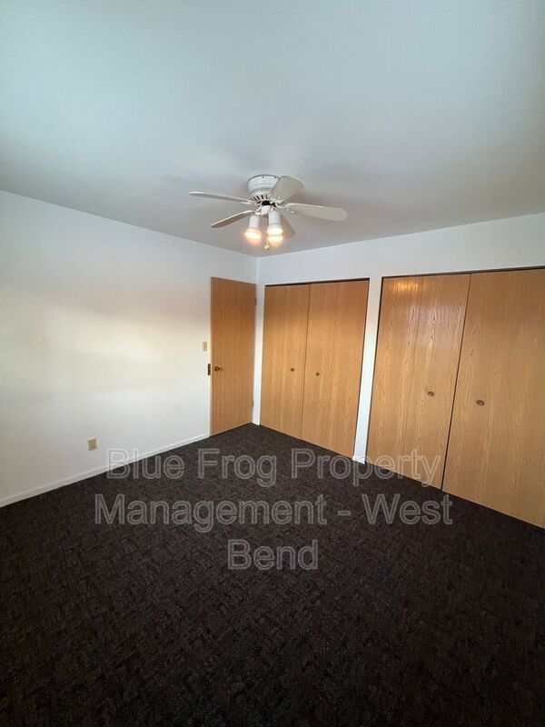 1349 Kewaskum St #1 property image