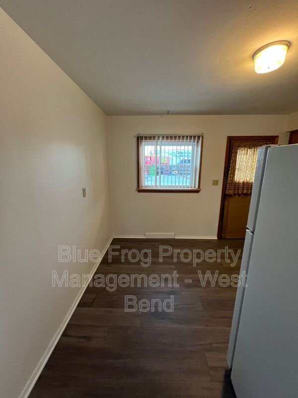 1349 Kewaskum St #1 property image