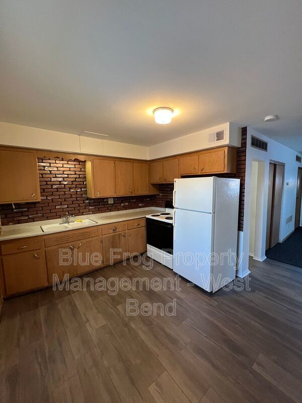 1349 Kewaskum St #1 property image