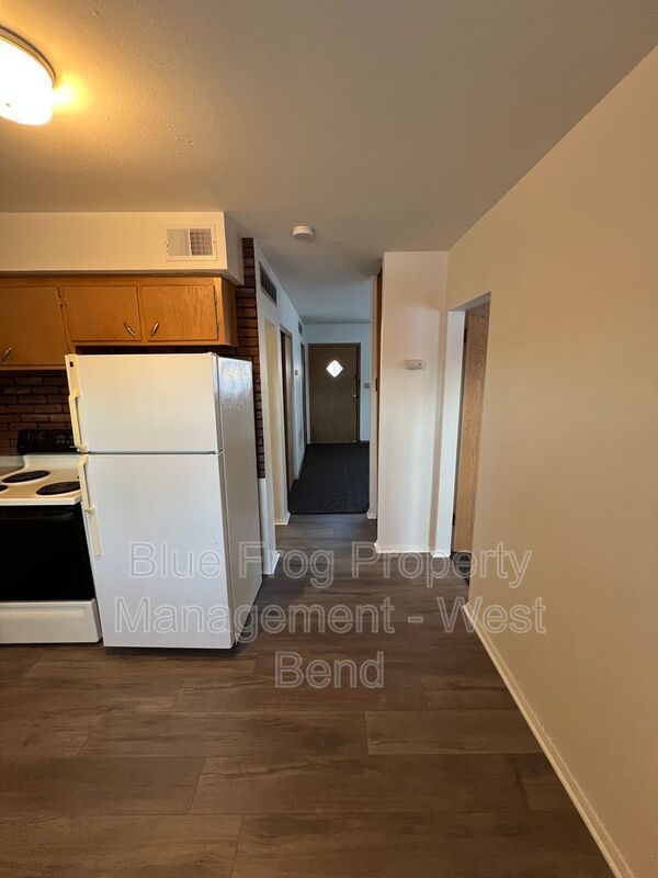 1349 Kewaskum St #1 property image