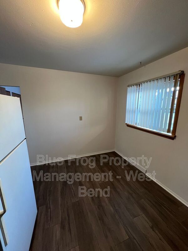 1349 Kewaskum St #1 property image