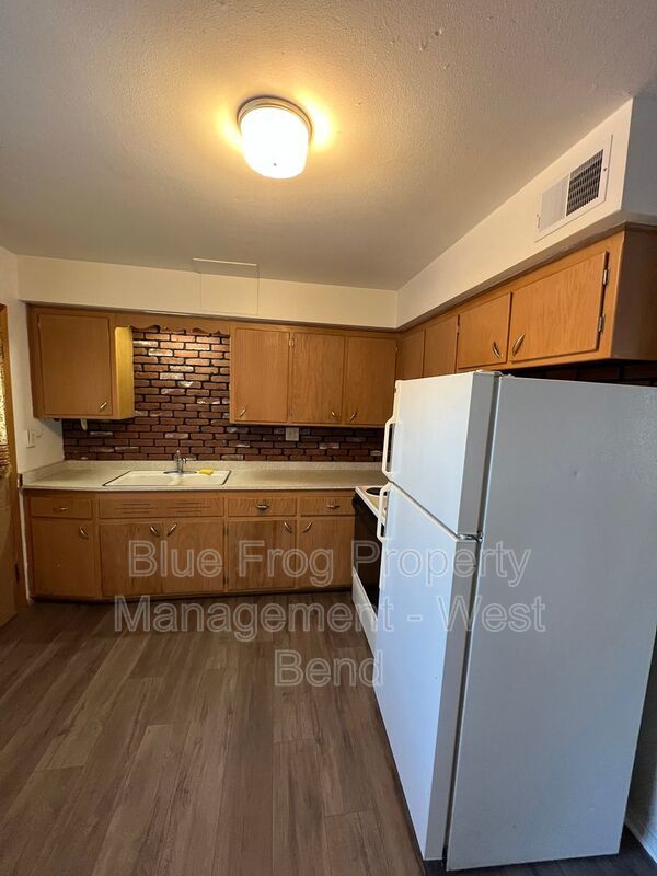 1349 Kewaskum St #1 property image