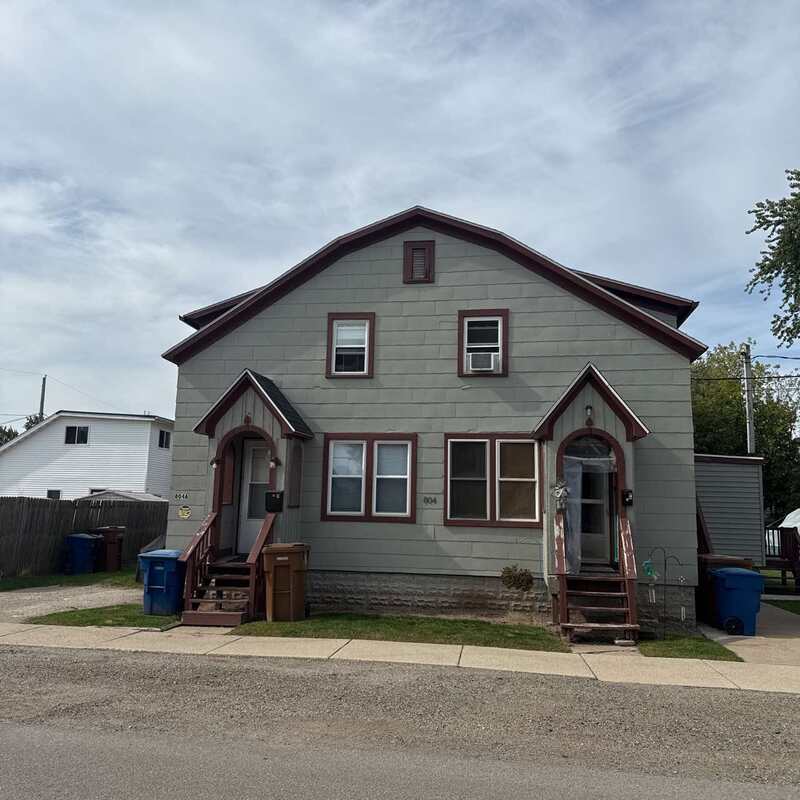 804 Pacific Street - D property image