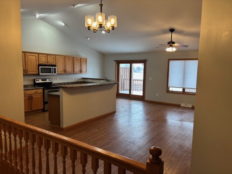 334 Autumn Lane property image