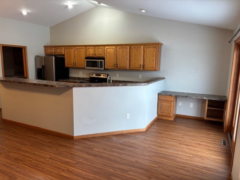 334 Autumn Lane property image