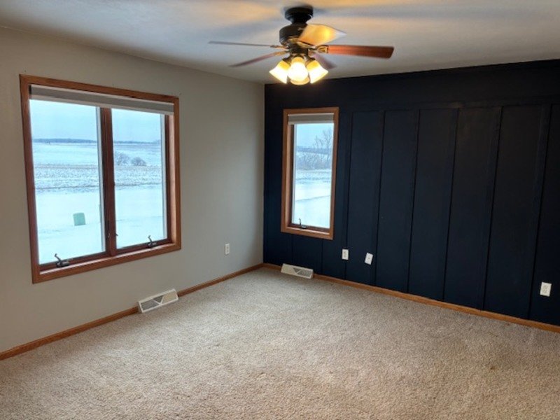 334 Autumn Lane property image