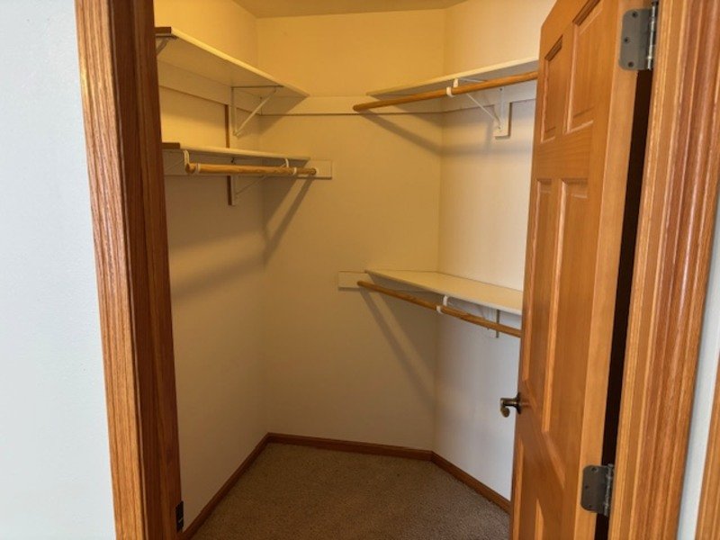 334 Autumn Lane property image