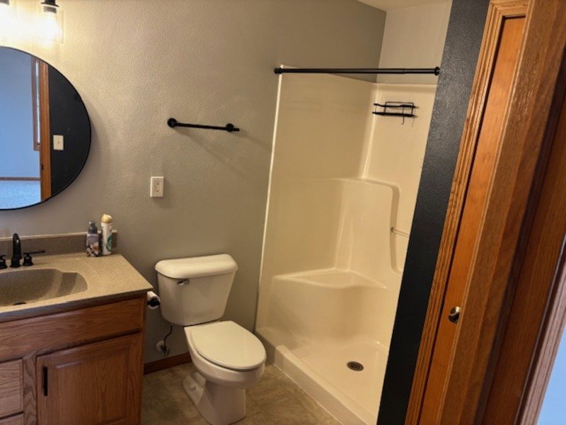 334 Autumn Lane property image