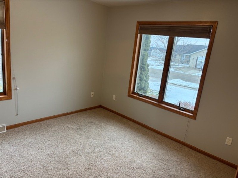 334 Autumn Lane property image