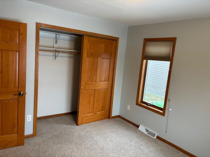 334 Autumn Lane property image