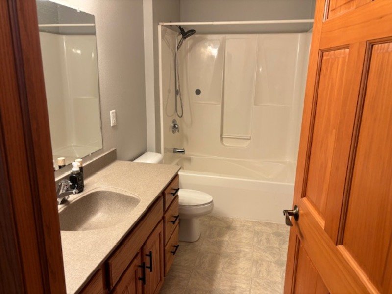 334 Autumn Lane property image