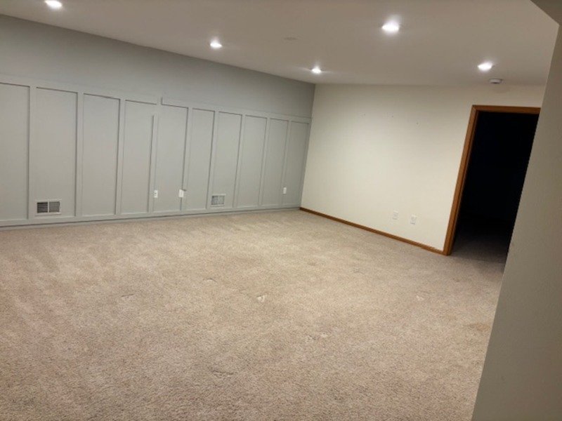 334 Autumn Lane property image