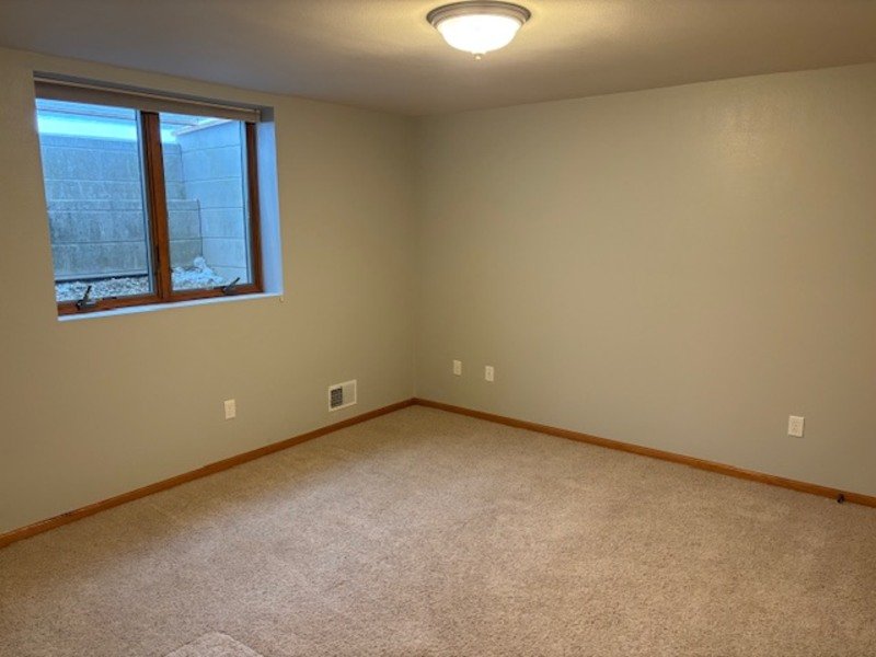 334 Autumn Lane property image