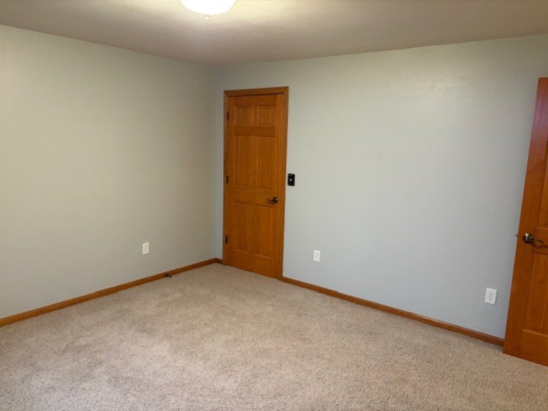 334 Autumn Lane property image