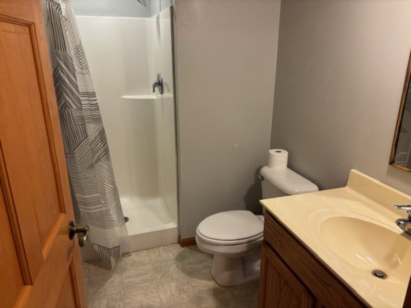 334 Autumn Lane property image