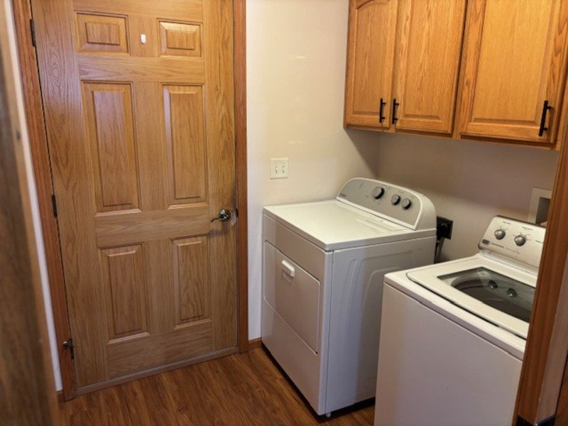 334 Autumn Lane property image