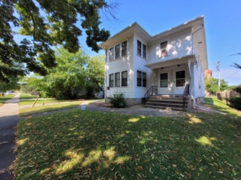 426 South Quincy Street #4 property image