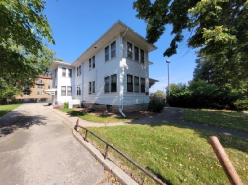 426 South Quincy Street #4 property image