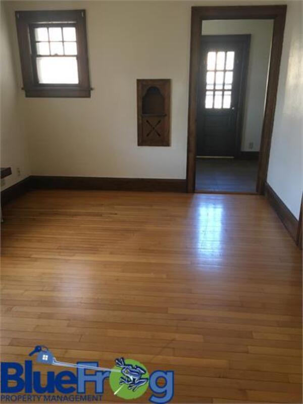 426 South Quincy Street #4 property image