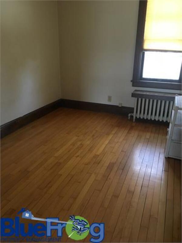 426 South Quincy Street #4 property image