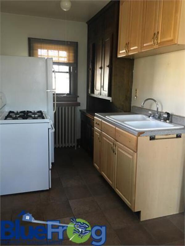 426 South Quincy Street #4 property image