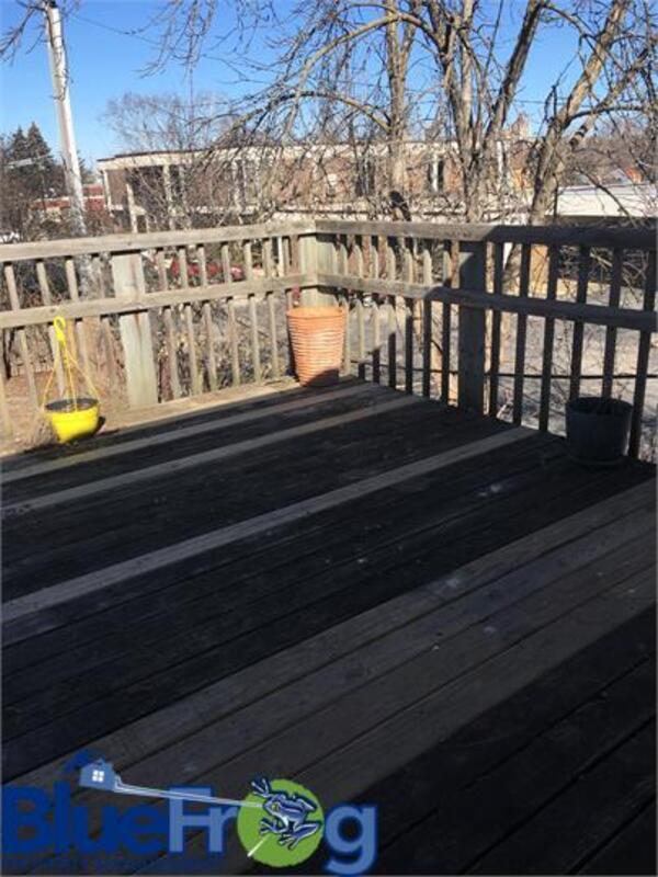 426 South Quincy Street #4 property image