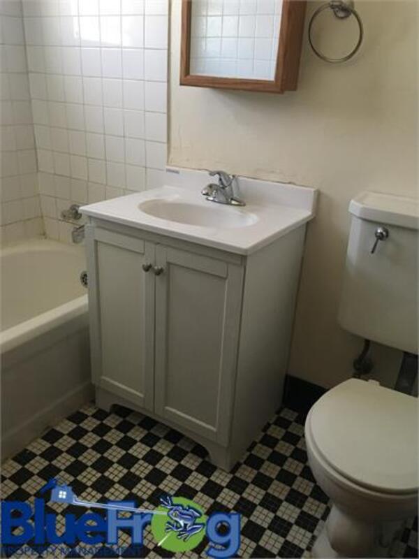 426 South Quincy Street #4 property image