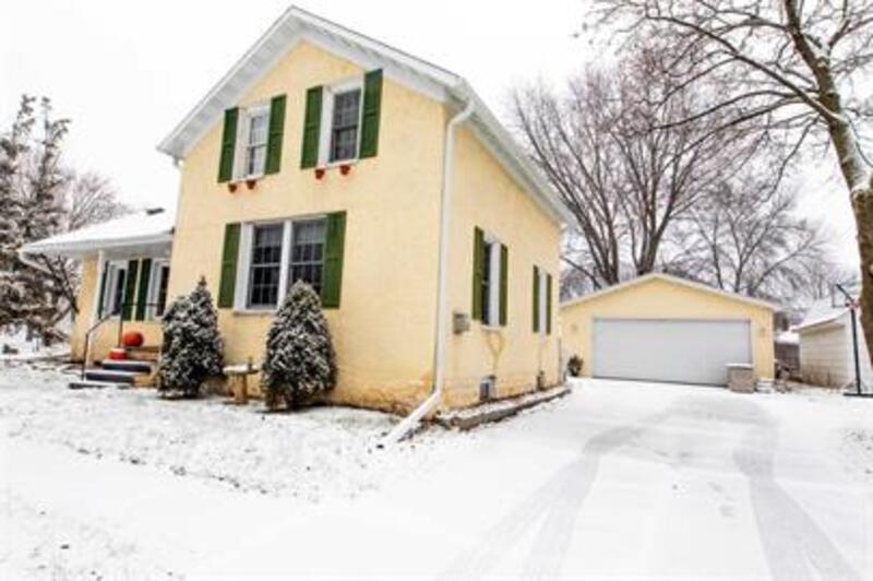 120 North Winnebago Street property image