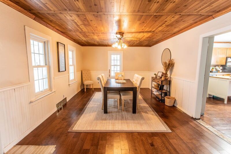 120 North Winnebago Street property image