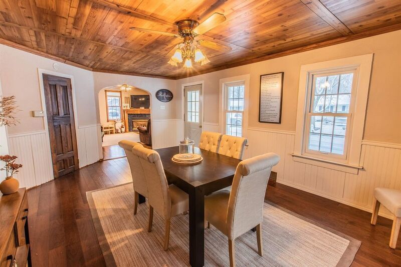 120 North Winnebago Street property image