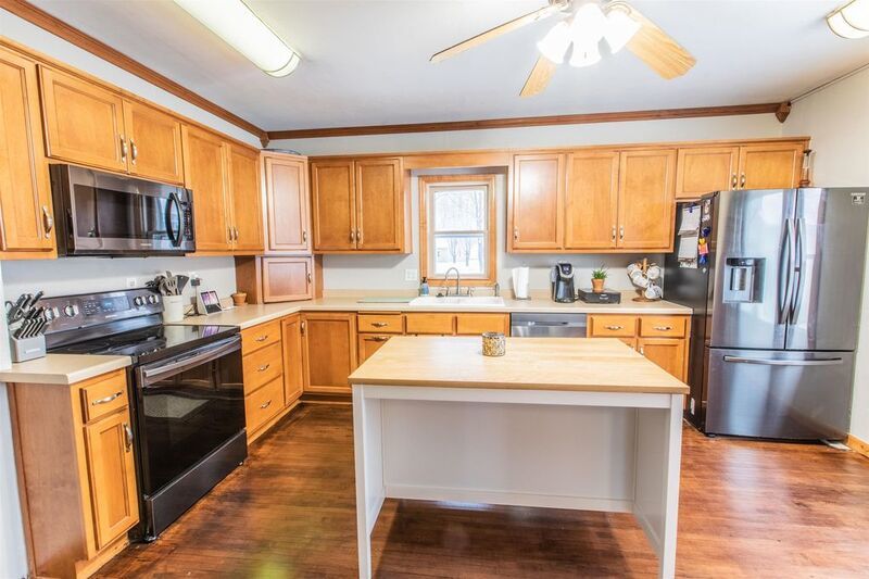 120 North Winnebago Street property image