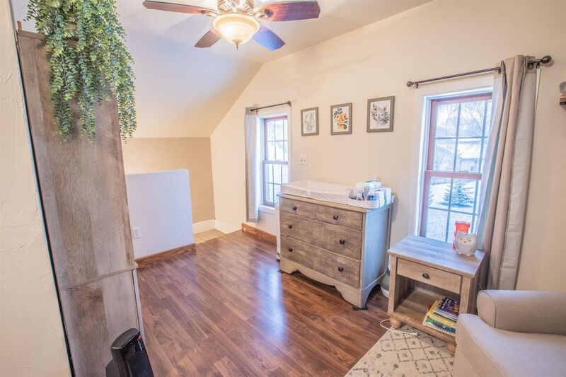 120 North Winnebago Street property image