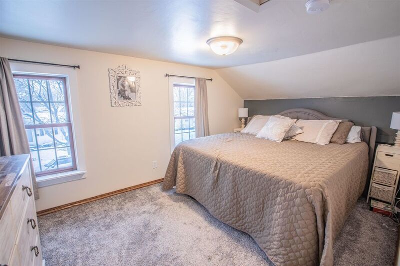 120 North Winnebago Street property image