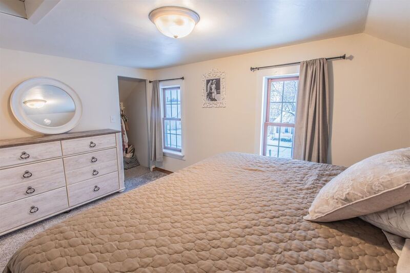 120 North Winnebago Street property image